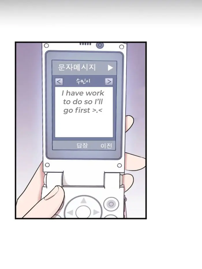 Marry My Husband Chapter 8 image 56_optimized